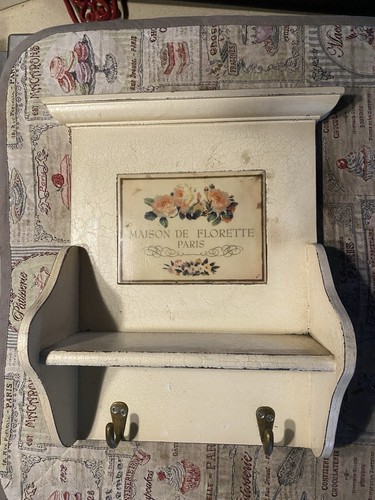 French country style - french,