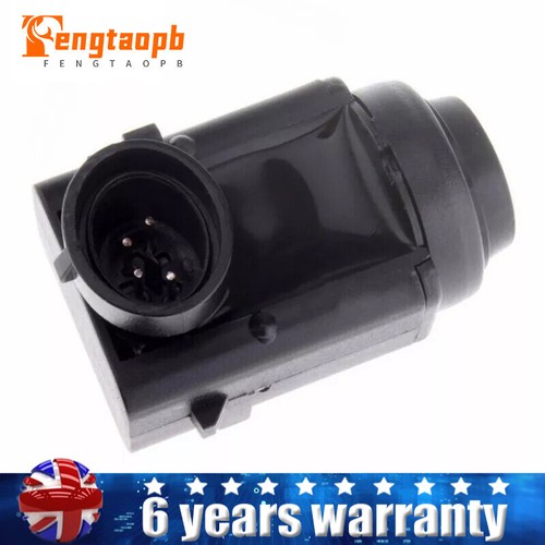 Pdc parking sensor - pdc,