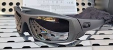 New Oakley GASCAN 9014-3560