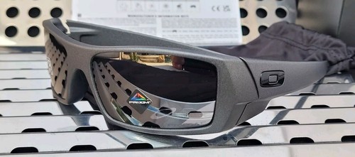 New oakley gascan - new,