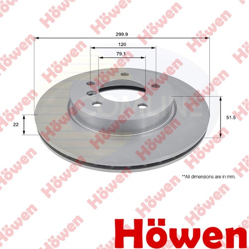 Fits bmw series 1998 - bmw, +