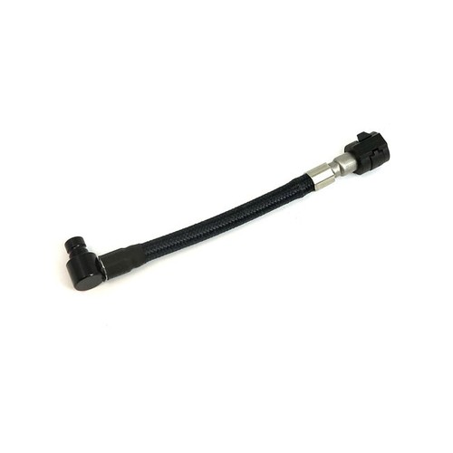 Fuel line kit 62900 01d - fuel,
