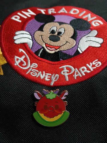 2023 disney munchlings series - 2023,