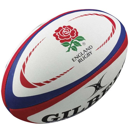 England rugby balls - england,