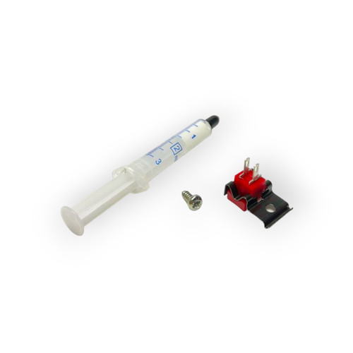 Vaillant temperature limiter - vaillant,