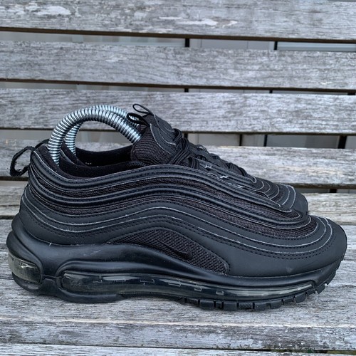 Nike air max - nike,