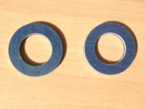 Genuine citroen peugeot 107 - citroen, c1/peugeot