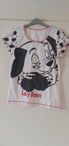 Disney - (¥.di2).,