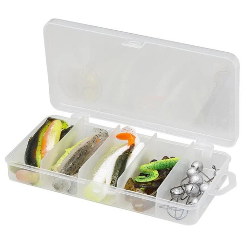 Savage gear perch academy - savage,