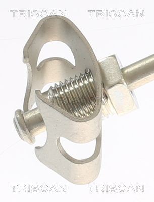 Fits triscan 8150 - fits,