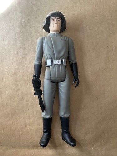 Star wars death squad - star,