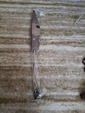 Icandy Pram Fudge  Beige Sun