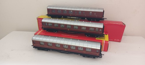 Gauge mint 3x - oo, vn
