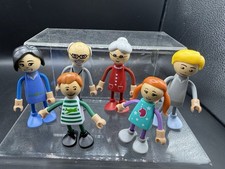 Playtive Wooden Bendable
