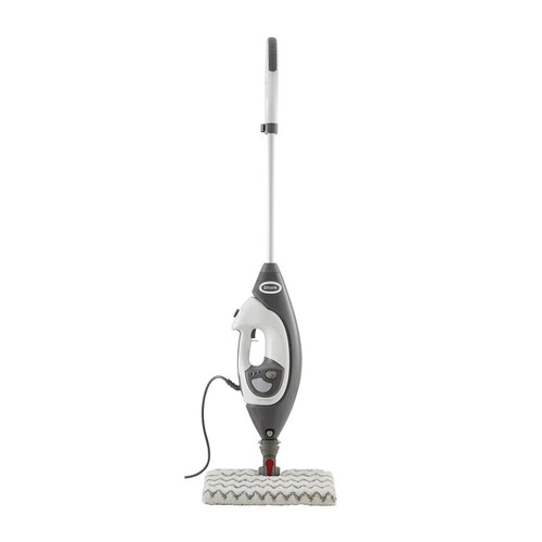 Shark floor handheld steam - &,