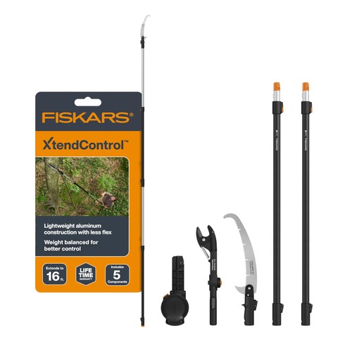 Tree pruner xtendcontrol - tree, 16