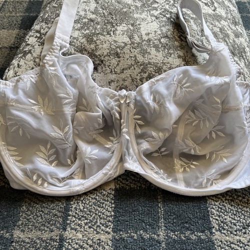 Panache women tango - women's,