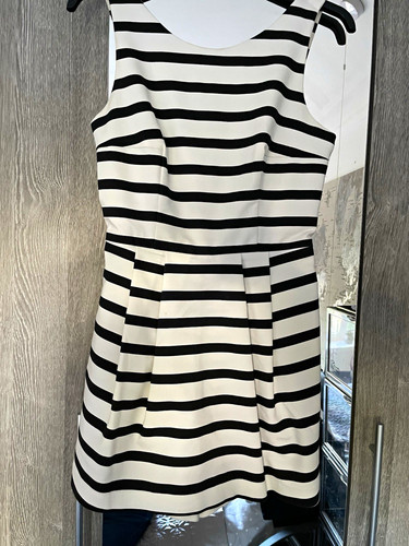 Zara trafaluc women xs - zara,