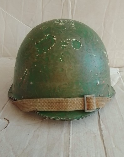 Original ww2 russian ssh40 - russian,