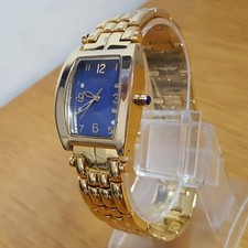 Mens Classic Krug-Baumen