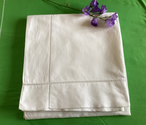 Vintage french lightweight - vintage,
