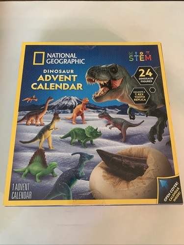 National geographic dinosaur - geographic,
