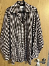 Taylor & Wright Men's Long