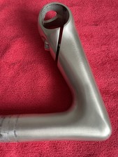 Cinelli XA Quill 110mm