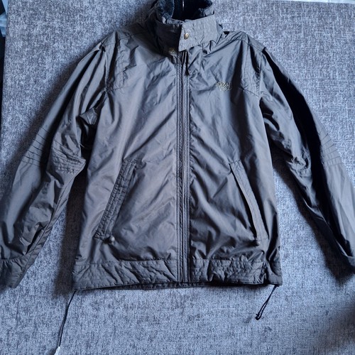 Roxy womens coat medium - roxy,