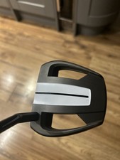Taylormade Spider Tour Putter