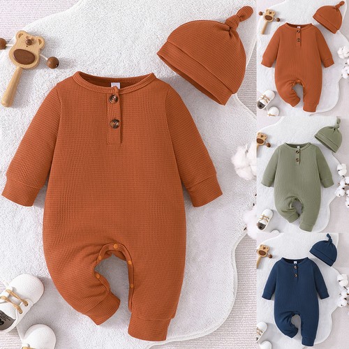 Newborn baby boys - boys, ribbed