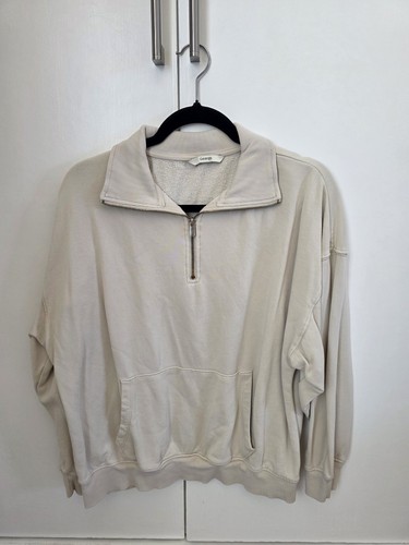 George asda women cream - asda, women's
