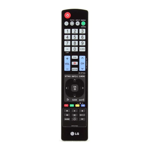 New genuine lg 42le4500 - genuine,