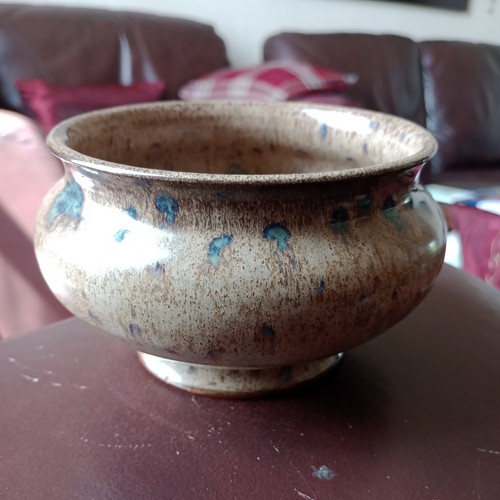 Vintage mike edwards bolingey - vintage,