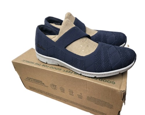 Skechers cool endless fun - skechers, be-cool