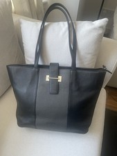 Credi genuine leather - l.credi,