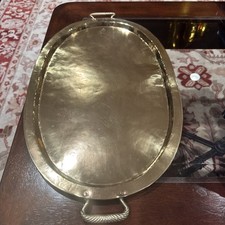 Antique Russian Imperial