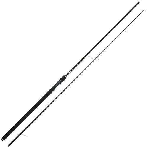 Westin deadbait canal - westin,