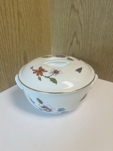 Royal worcester astley - worcester, true