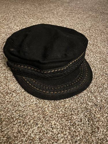 Vintage peter storm - vintage, limited