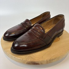 Alden 684 Men’s Color 8