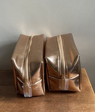 Space branded copper - 2,