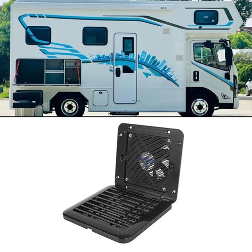For trailers - rv, rv