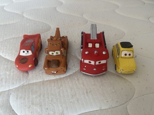 Disney pixar cars - disney,