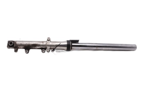 Right fork leg shock - right, leg,