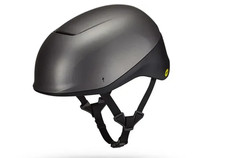 Specialized Tone Helmet Smoke