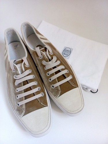 New emma hope ochre - emma,