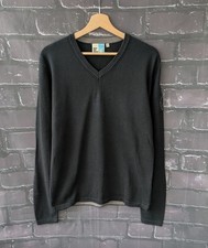 Mens Duck & Cover Beyond