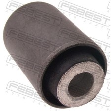 MOUNTING CONTROL/TRAILING ARM