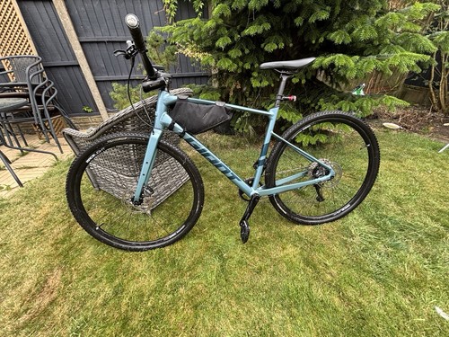 Giant fastroad 2023 - giant,